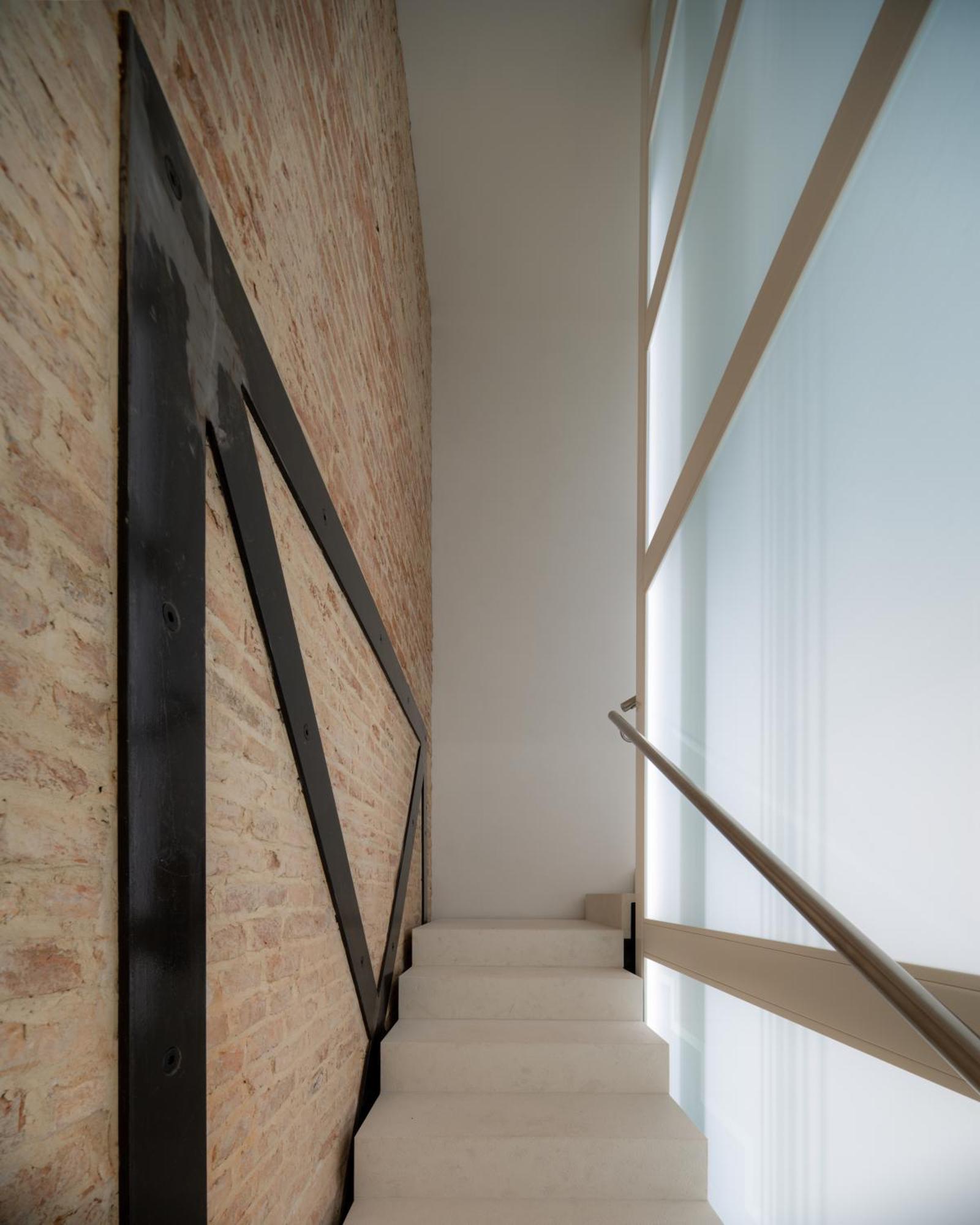 Al Pio Luxury Nest Lägenhet Treviso Exteriör bild